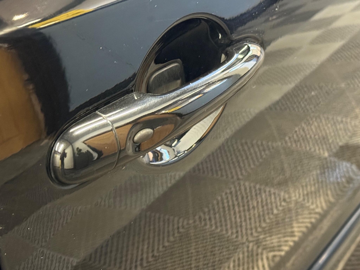 Used Renault Megane 2015 for sale - 77156460: Photo 6