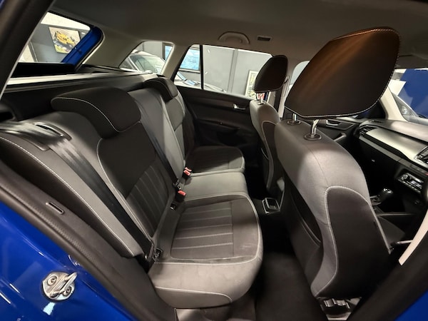 Used Skoda Fabia 2019 for sale - 76259784: Photo 15