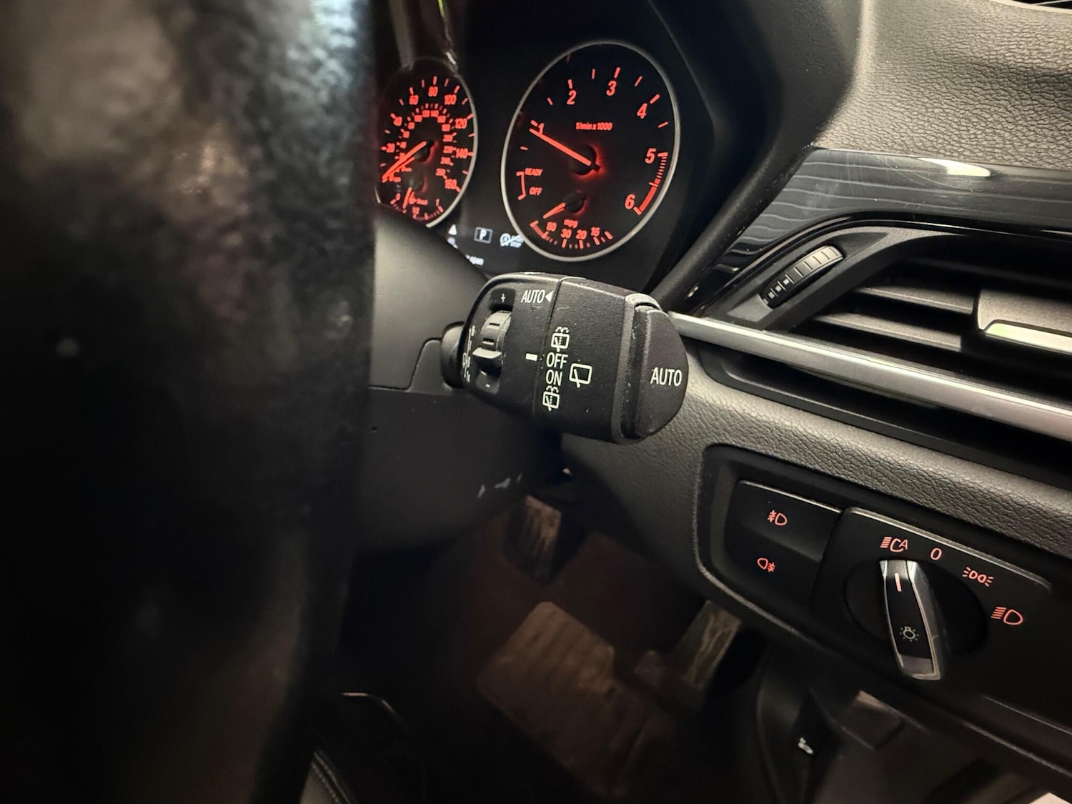 Used BMW X1 2016 for sale - 77120149: Photo 18