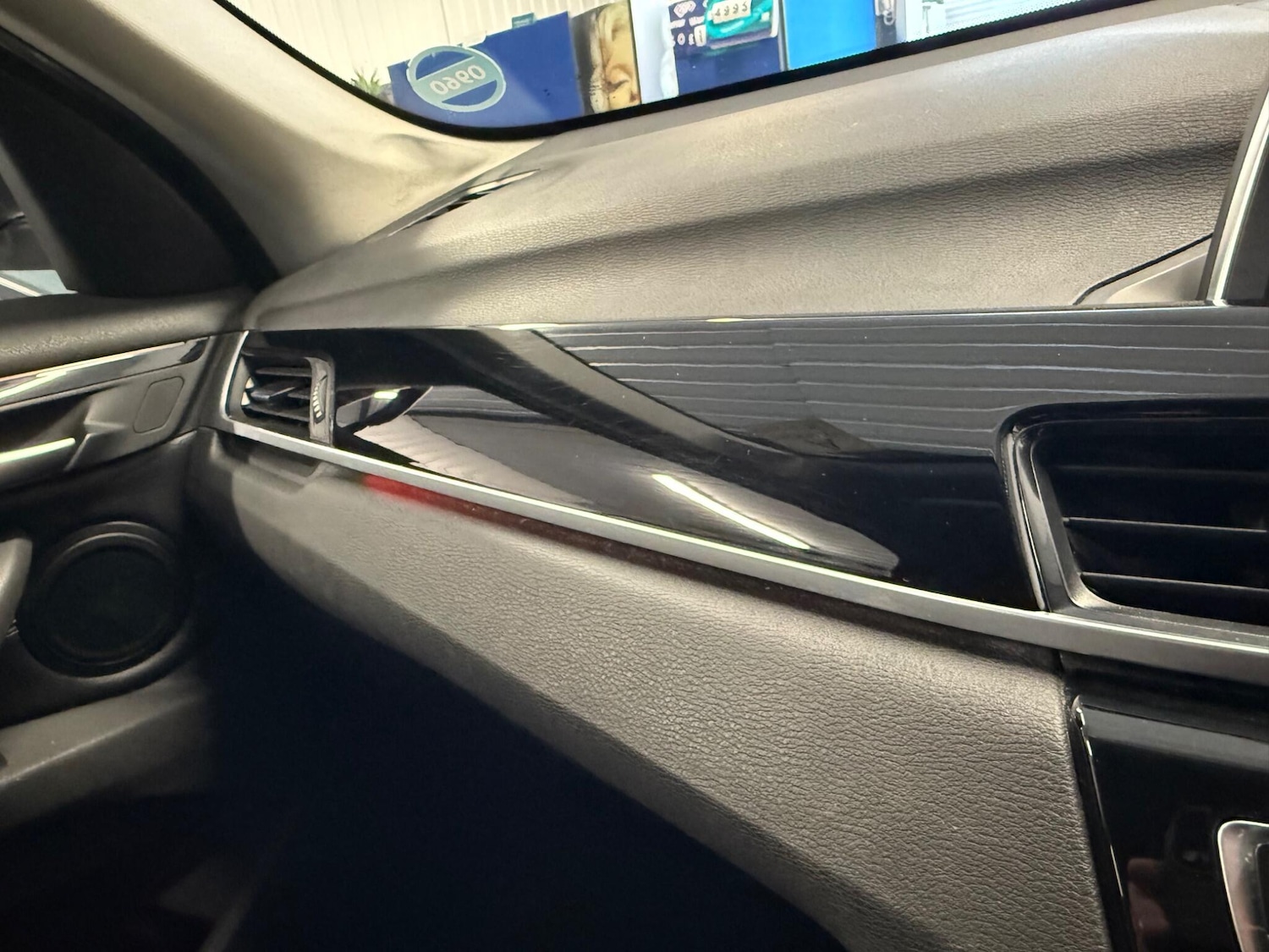 Used BMW X1 2016 for sale - 77120149: Photo 22