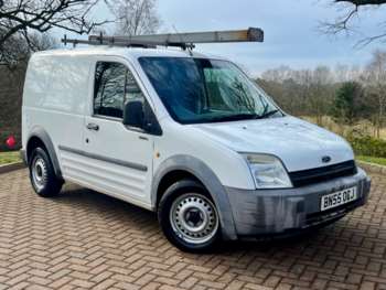 2005 vans cheap for sale