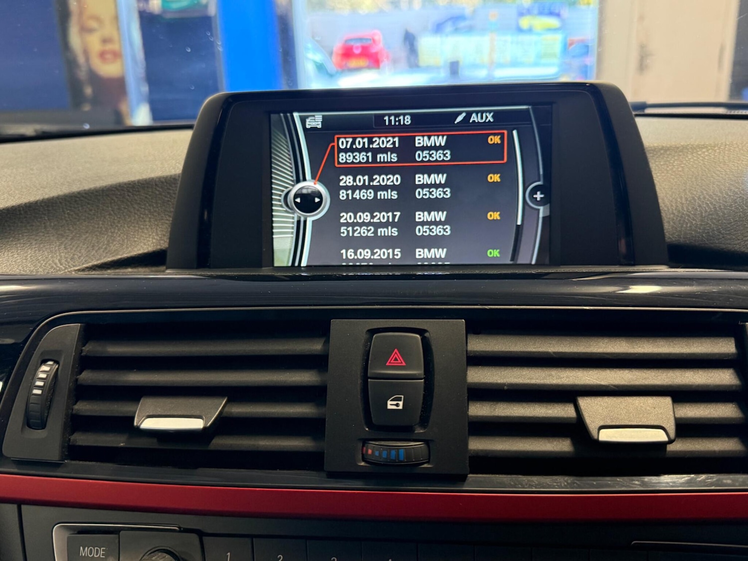 Used BMW 3 Series 2012 for sale - 77163157: Photo 21