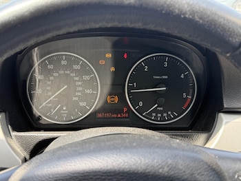 Used BMW 3 Series 2009 for sale - 78148342: Photo