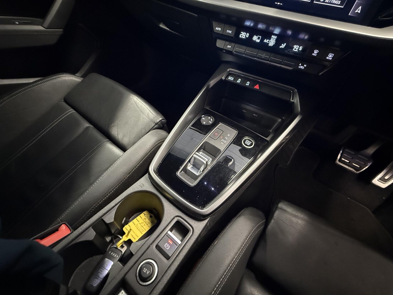 Used Audi A3 2021 for sale - 77175294: Photo 10