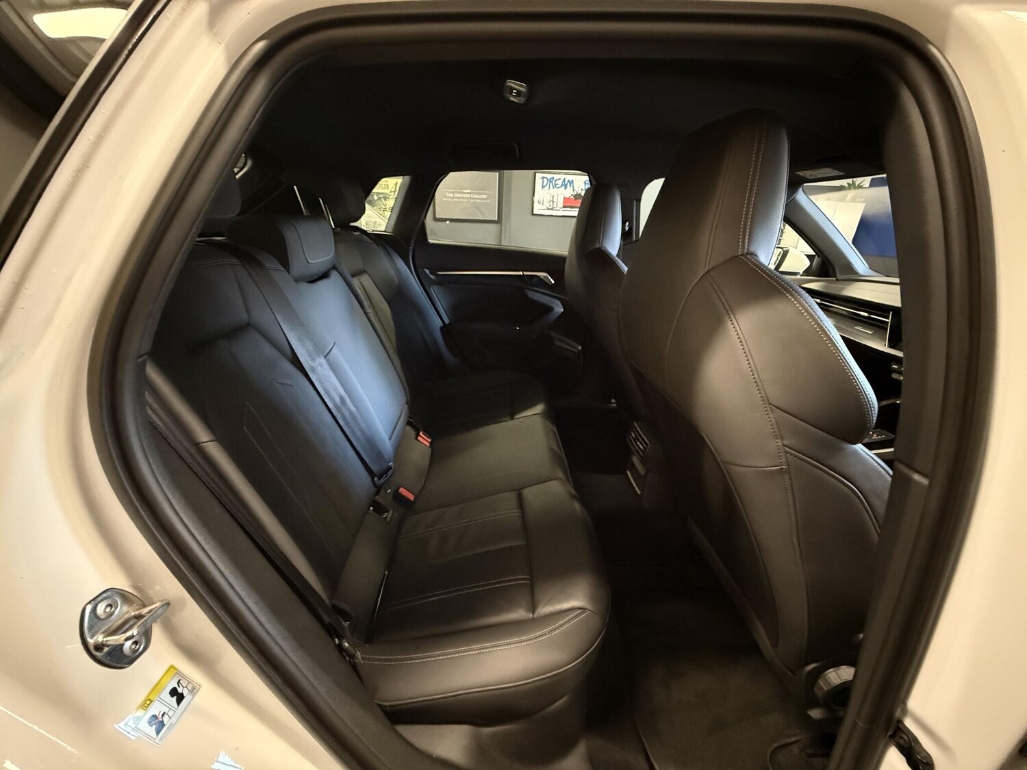 Used Audi A3 2021 for sale - 77175294: Photo 12