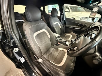 Used Kia Ceed 2017 for sale - 75782124: Photo