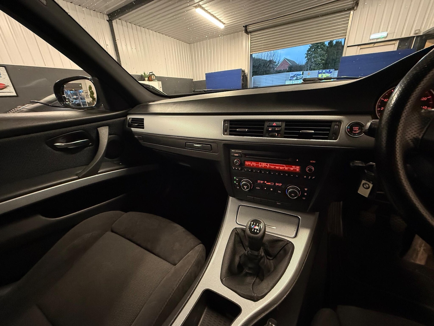 Used BMW 3 Series 2011 for sale - 77306278: Photo 10