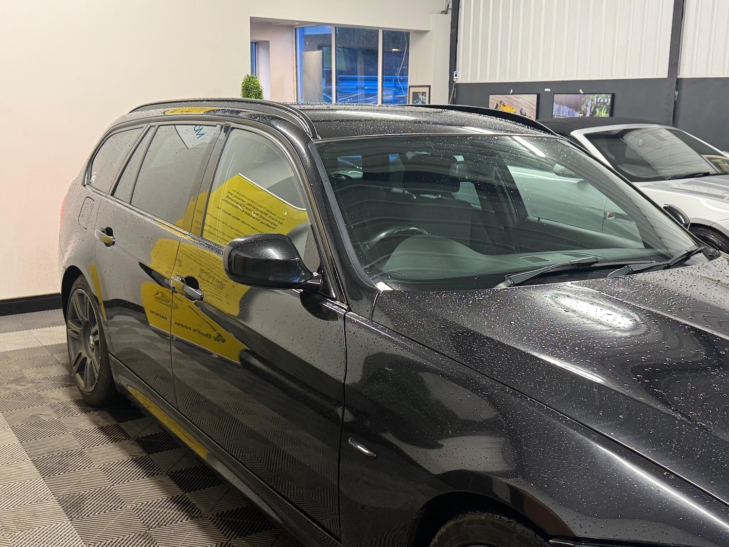 Used BMW 3 Series 2011 for sale - 77306278: Photo 21