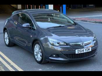 (14) - 1.4T SRi Euro 5 (s/s) 3dr
