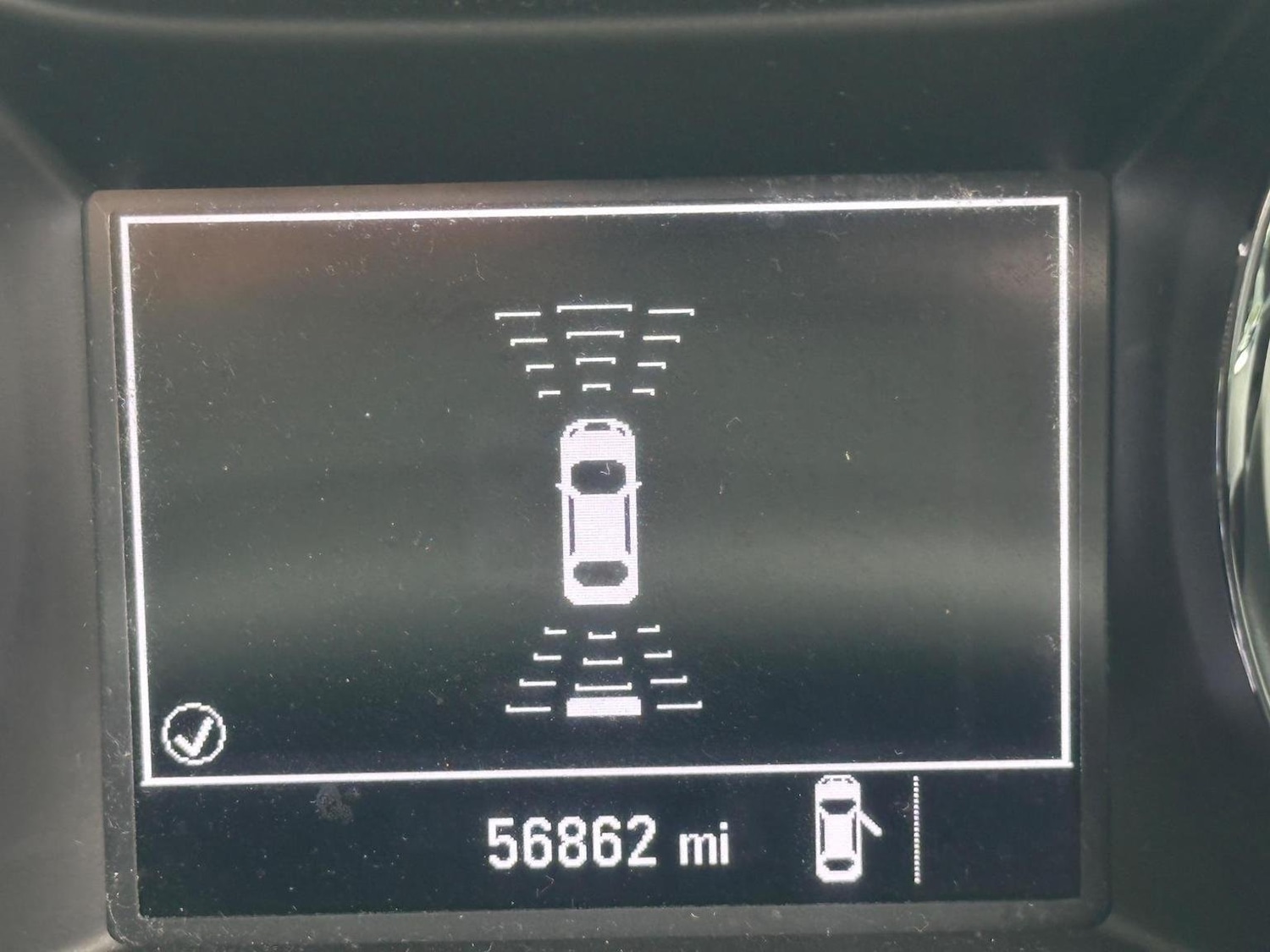 Used Vauxhall Insignia 2018 for sale - 76107366: Photo 23