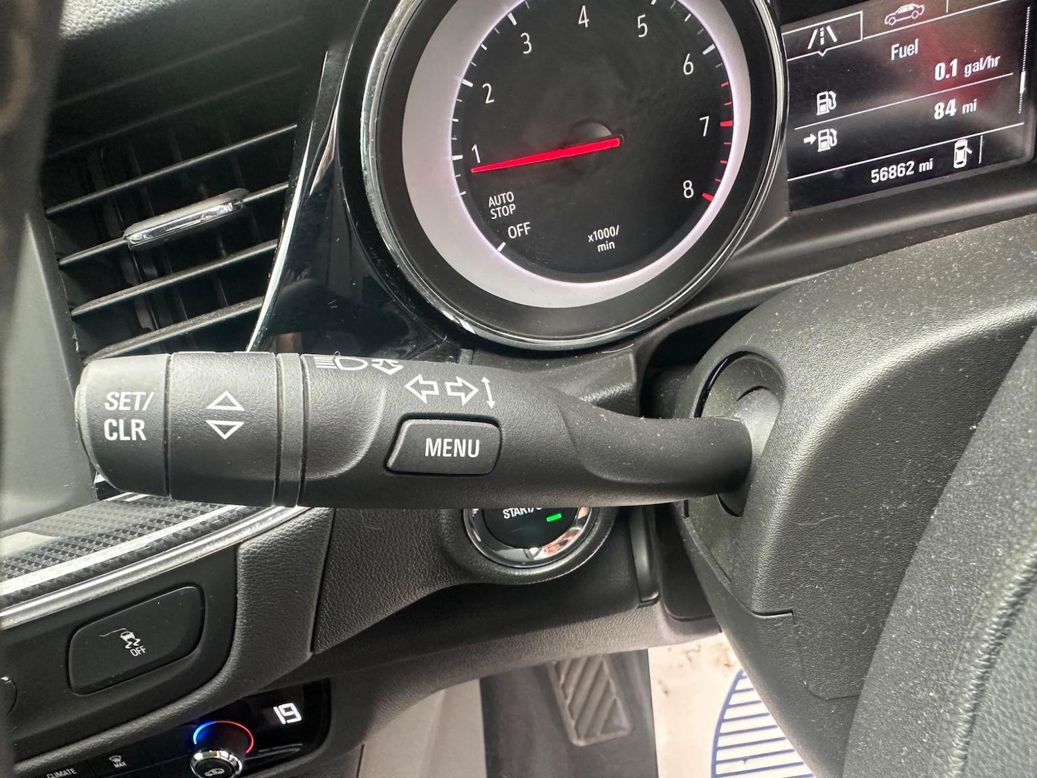 Used Vauxhall Insignia 2018 for sale - 76107366: Photo 37