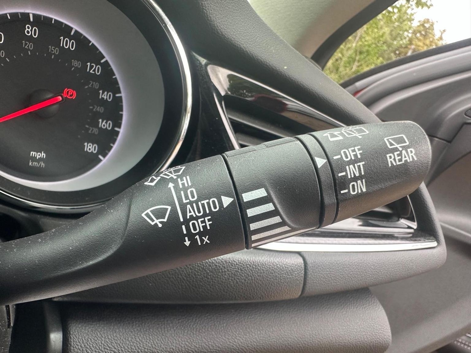 Used Vauxhall Insignia 2018 for sale - 76107366: Photo 38