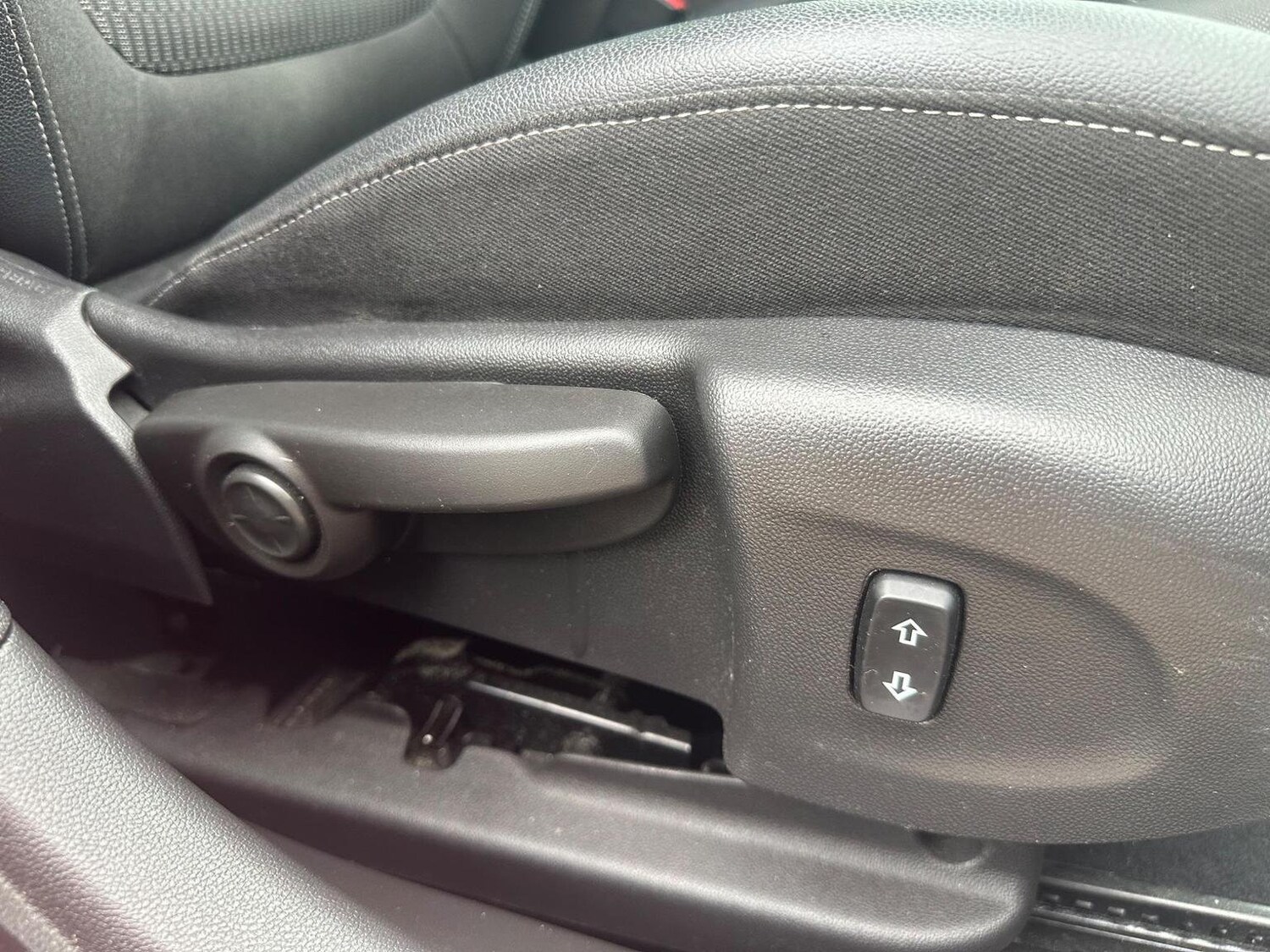 Used Vauxhall Insignia 2018 for sale - 76107366: Photo 43