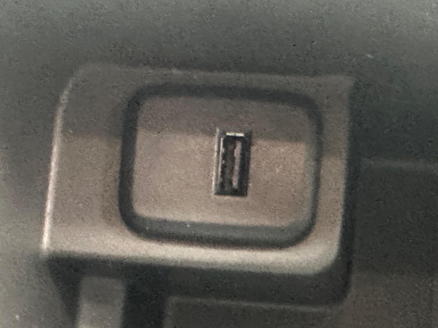 Used Vauxhall Insignia 2018 for sale - 76107366: Photo 44