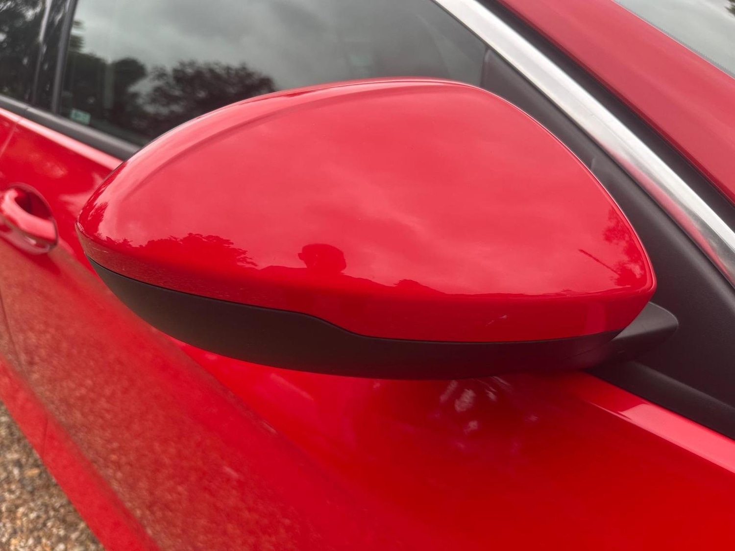 Used Vauxhall Insignia 2018 for sale - 76107366: Photo 47