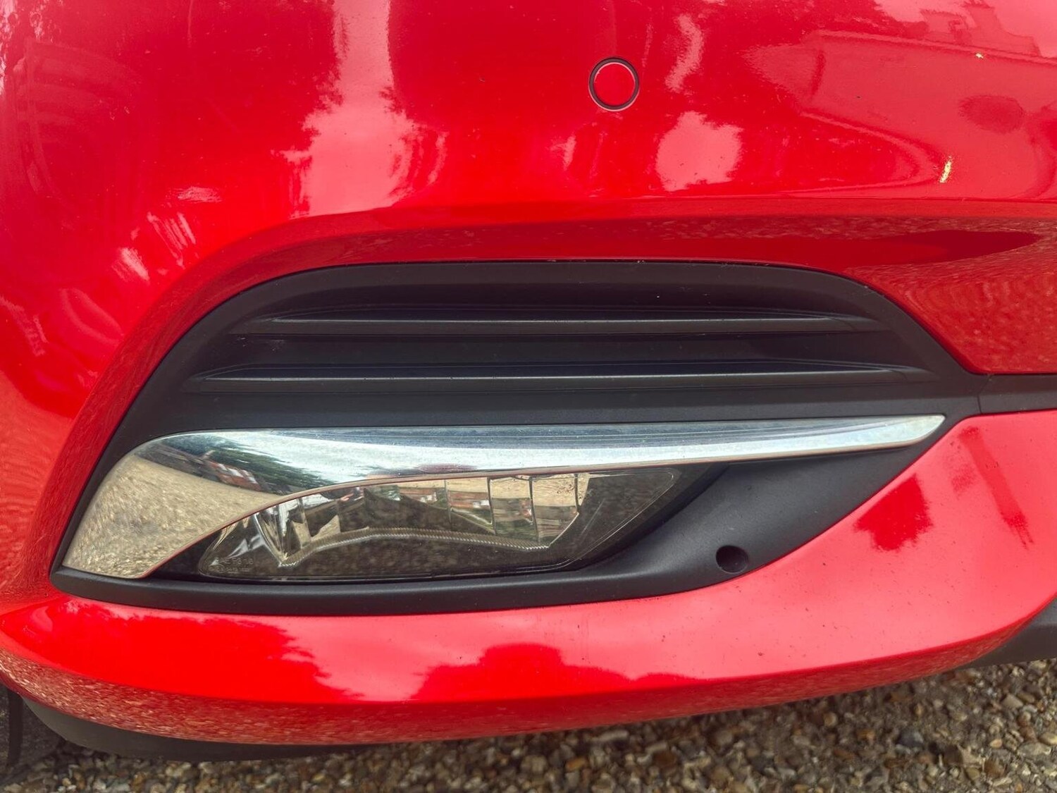 Used Vauxhall Insignia 2018 for sale - 76107366: Photo 50