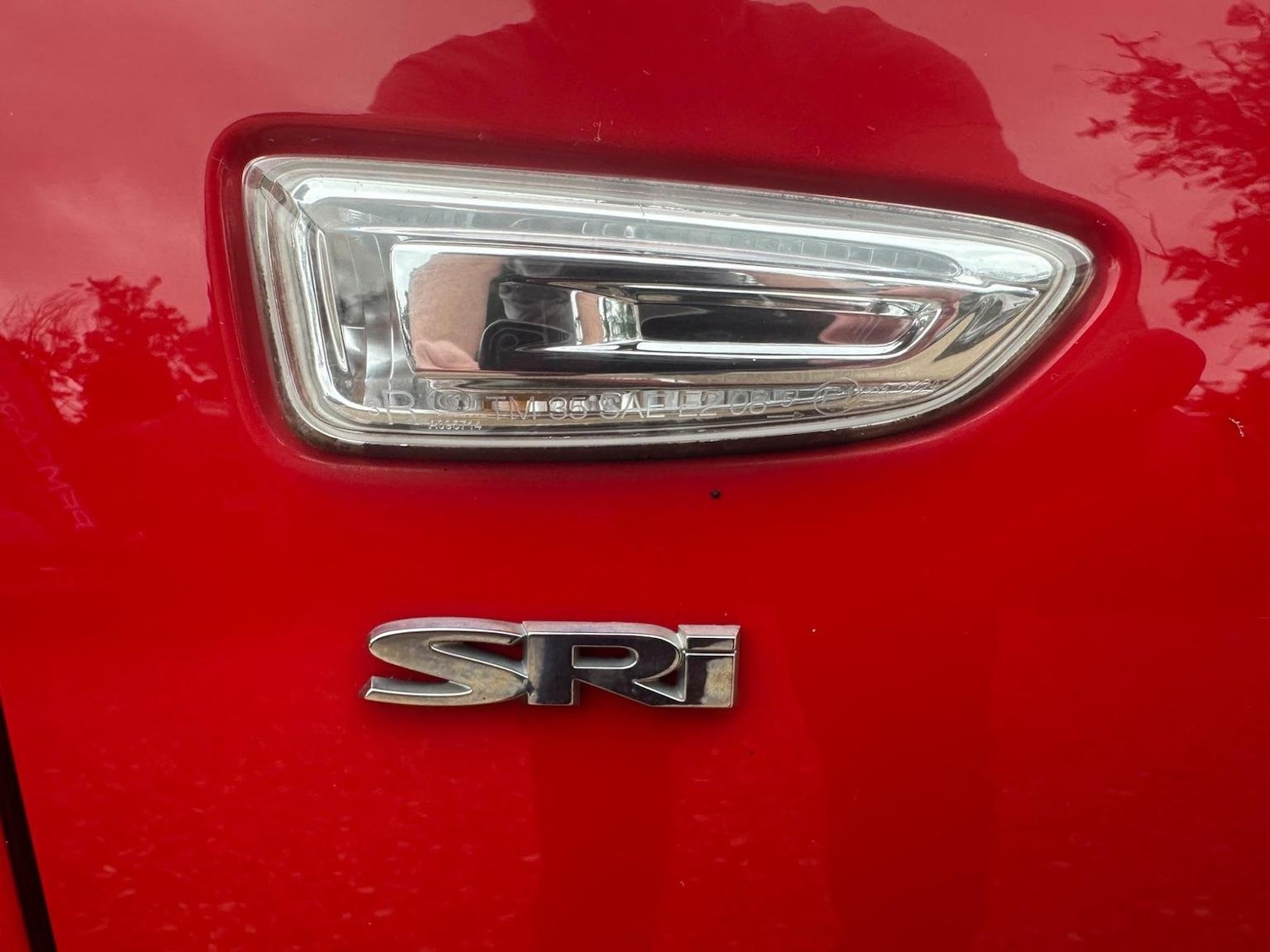 Used Vauxhall Insignia 2018 for sale - 76107366: Photo 51