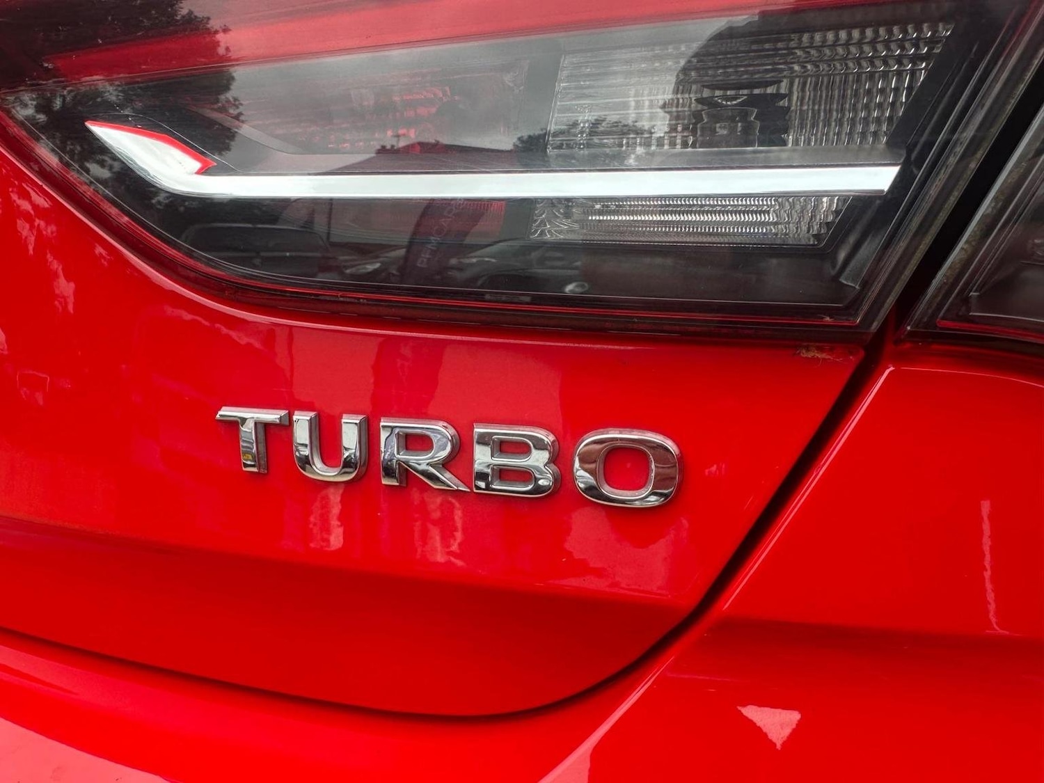 Used Vauxhall Insignia 2018 for sale - 76107366: Photo 55