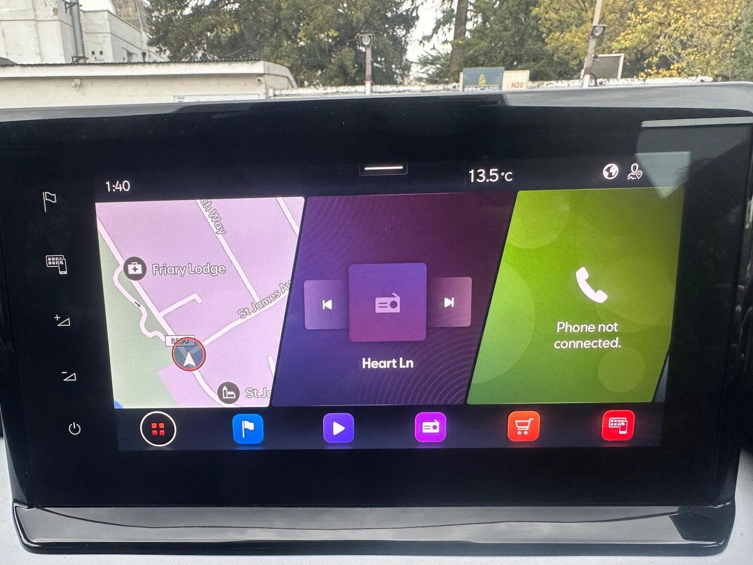 Used SEAT Arona 2024 for sale - 76347222: Photo 23