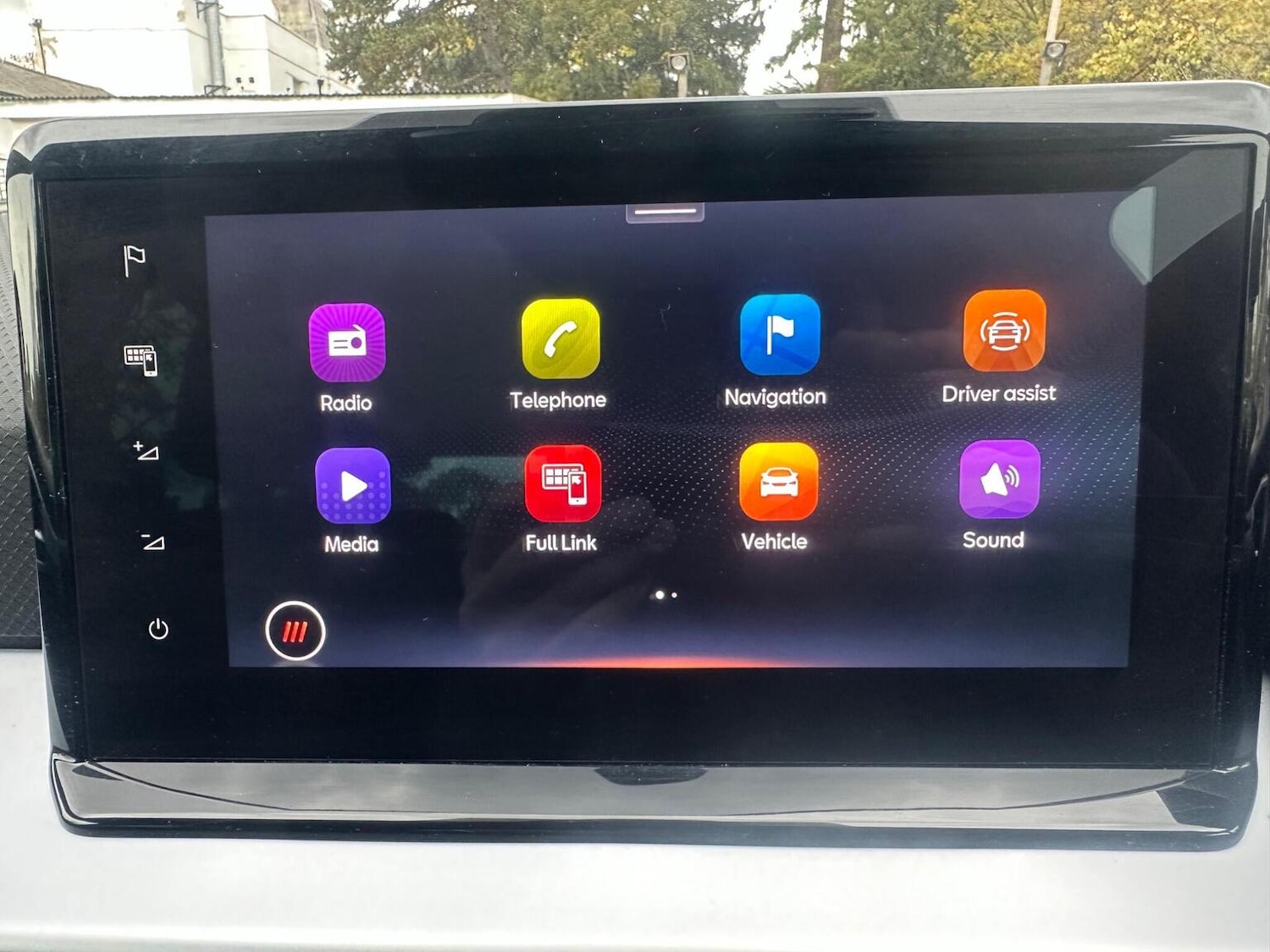 Used SEAT Arona 2024 for sale - 76347222: Photo 24