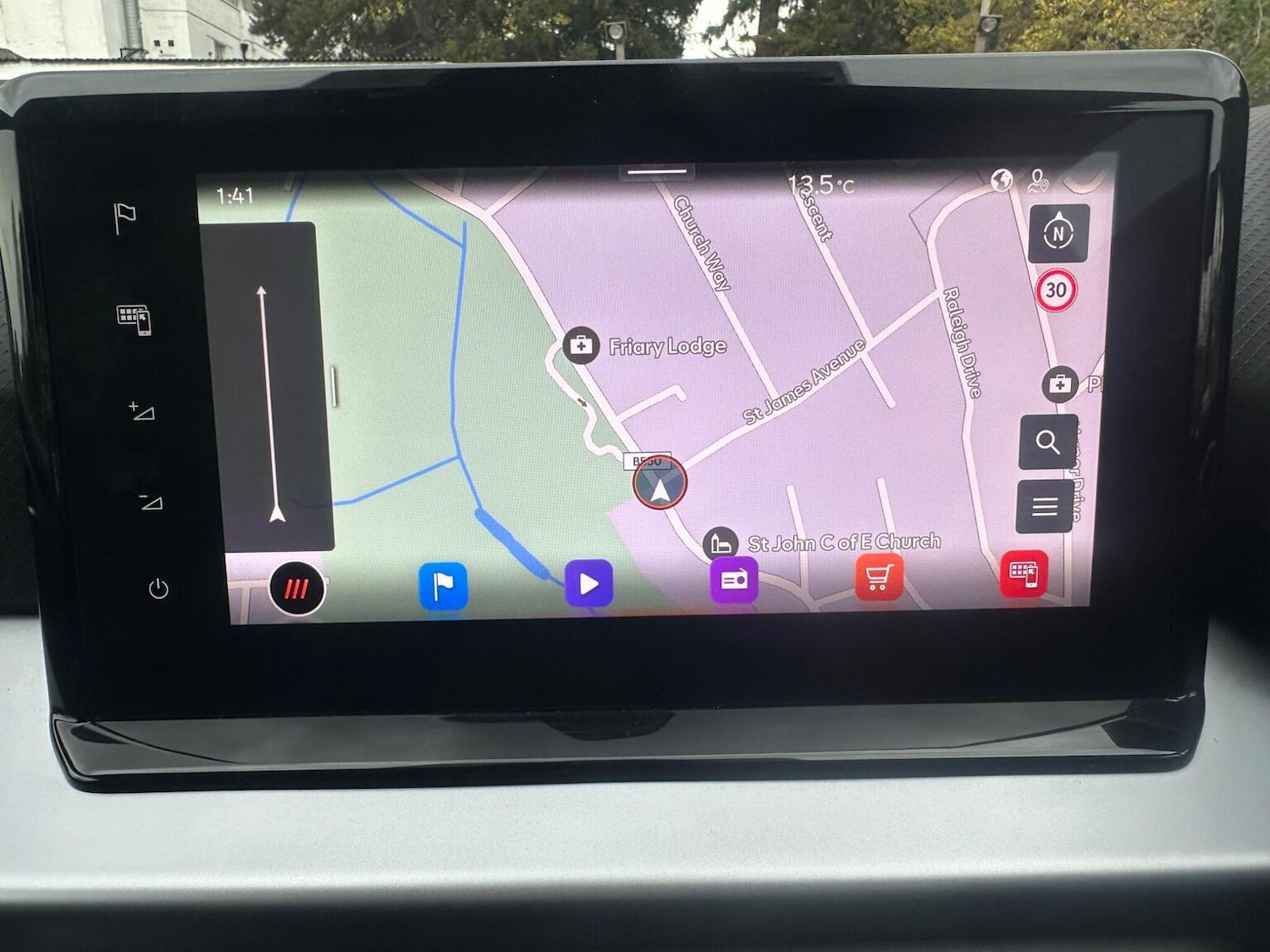 Used SEAT Arona 2024 for sale - 76347222: Photo 25