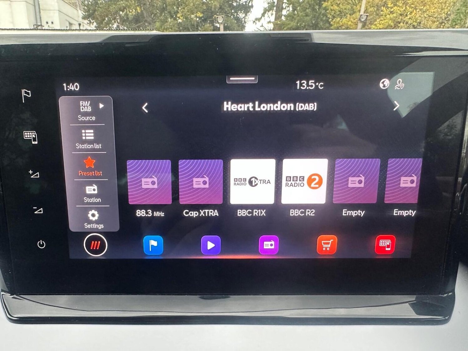 Used SEAT Arona 2024 for sale - 76347222: Photo 26