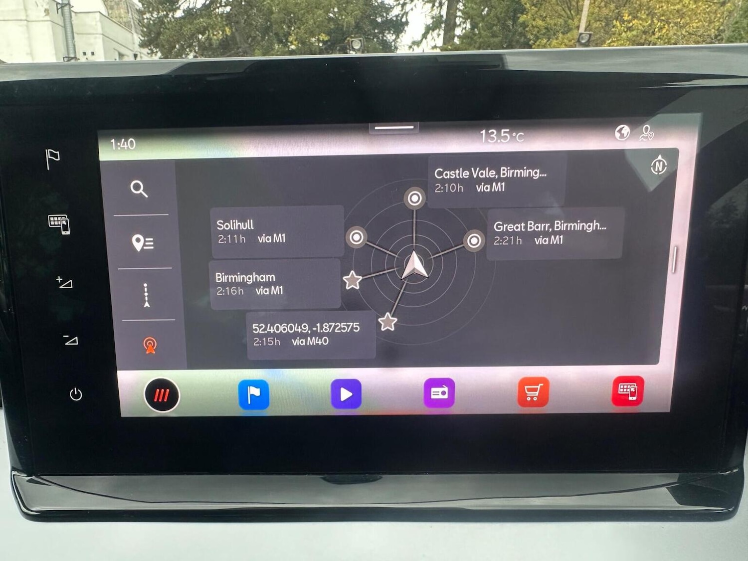 Used SEAT Arona 2024 for sale - 76347222: Photo 27