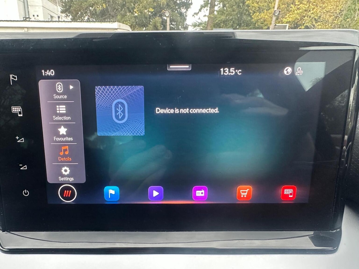 Used SEAT Arona 2024 for sale - 76347222: Photo 28