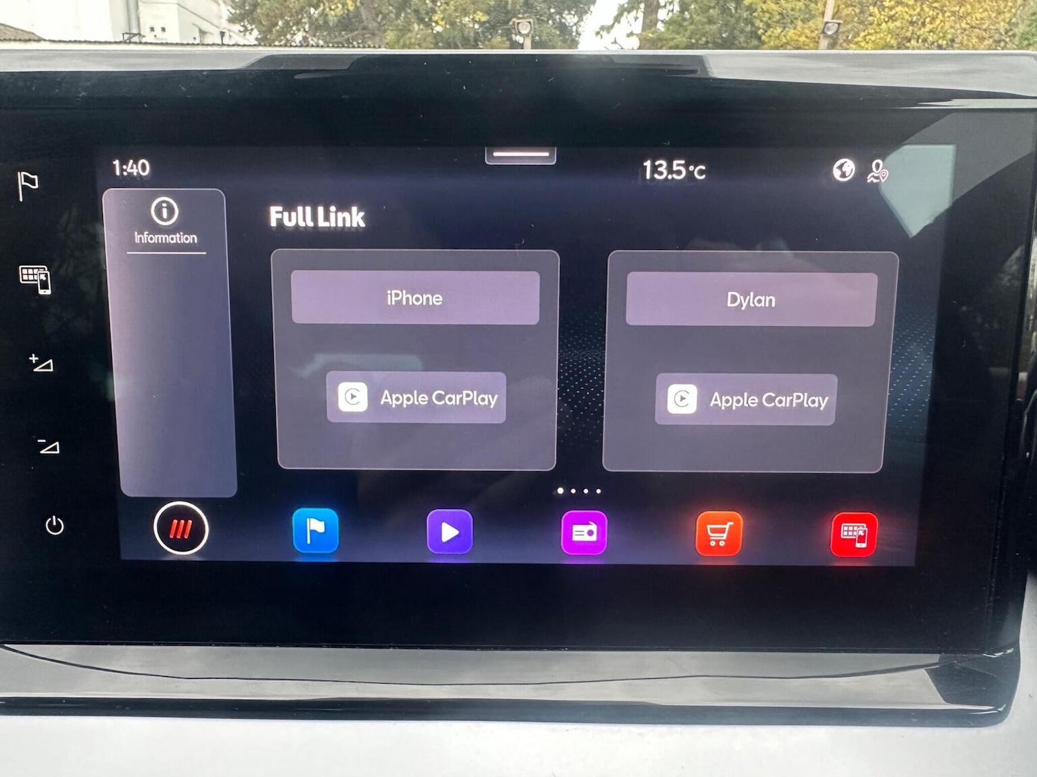 Used SEAT Arona 2024 for sale - 76347222: Photo 29