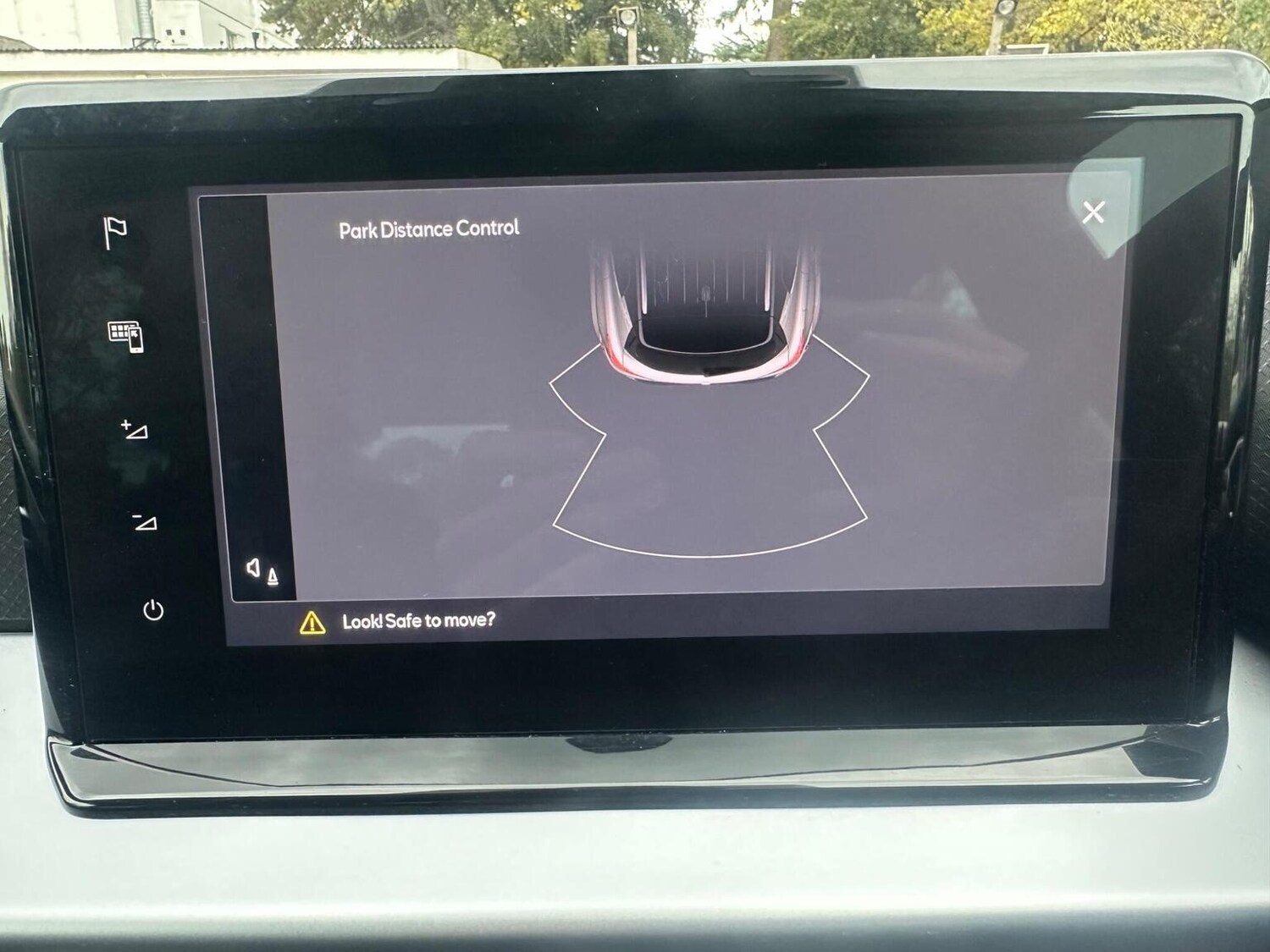 Used SEAT Arona 2024 for sale - 76347222: Photo 30