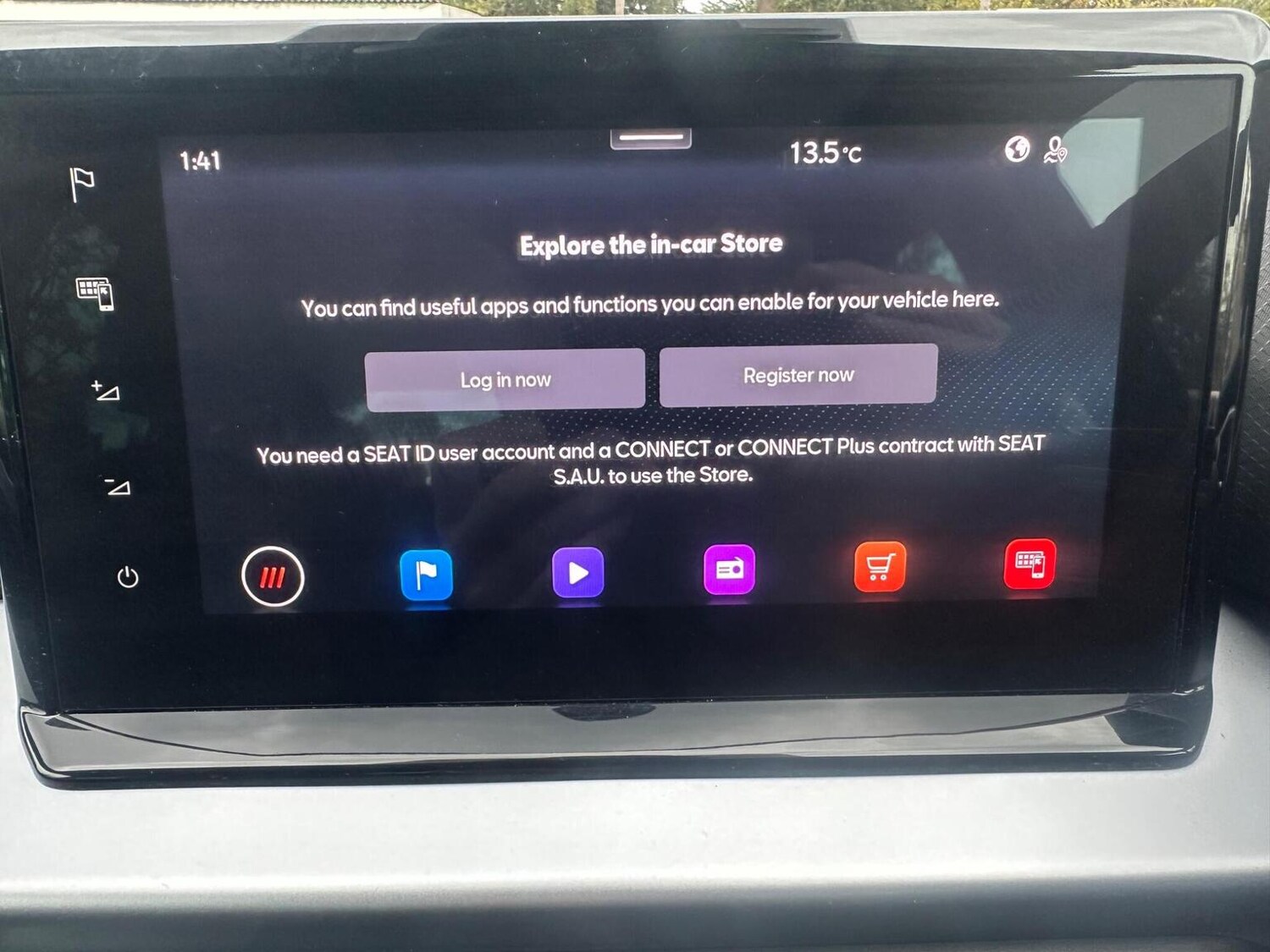 Used SEAT Arona 2024 for sale - 76347222: Photo 31