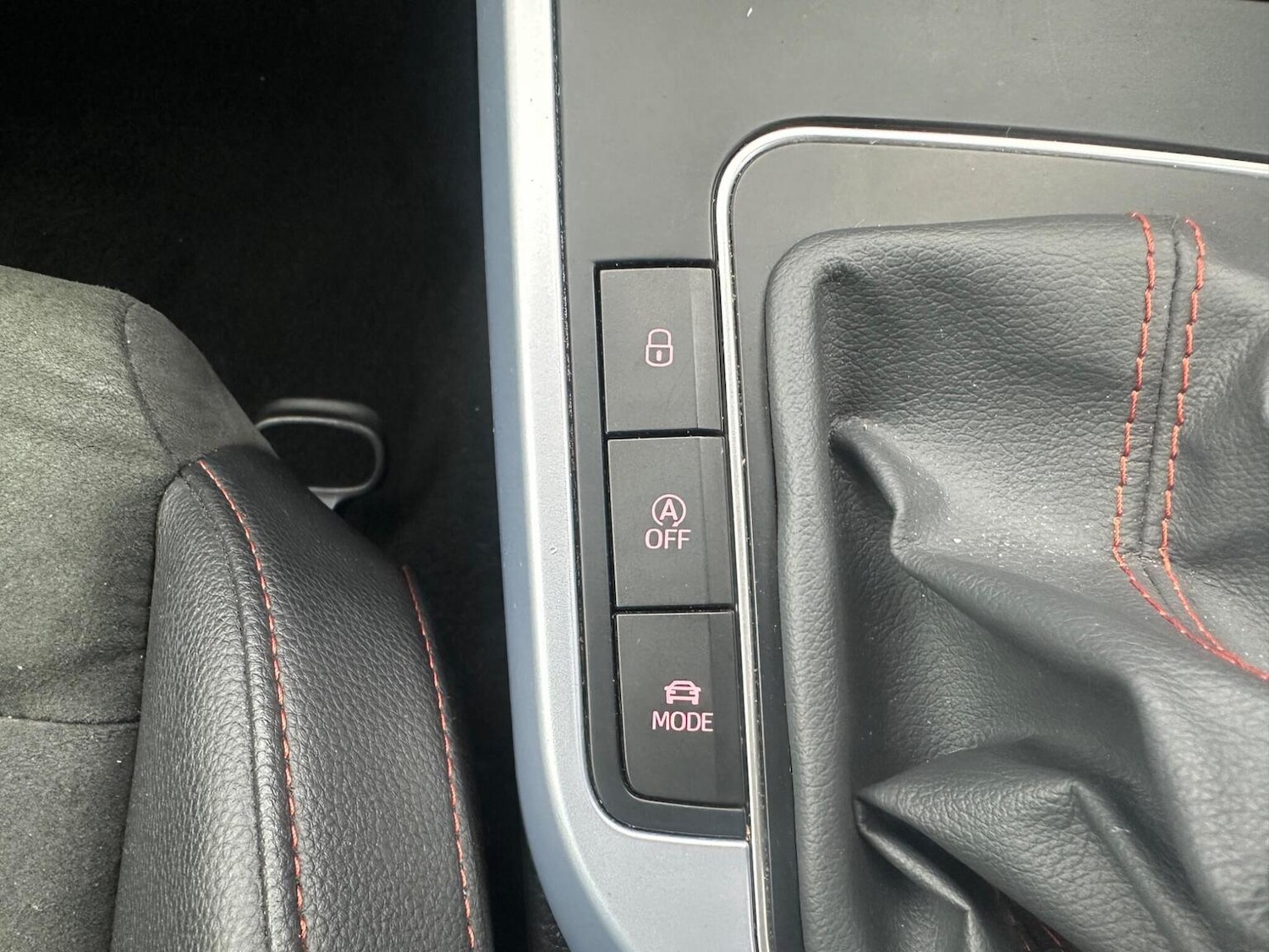 Used SEAT Arona 2024 for sale - 76347222: Photo 34