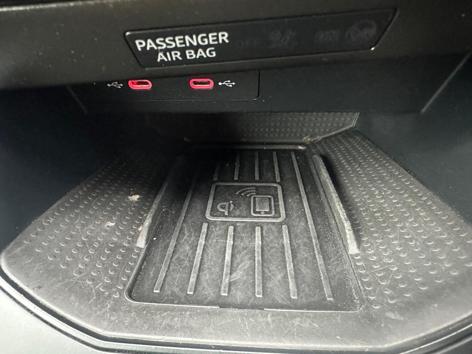 Used SEAT Arona 2024 for sale - 76347222: Photo 35