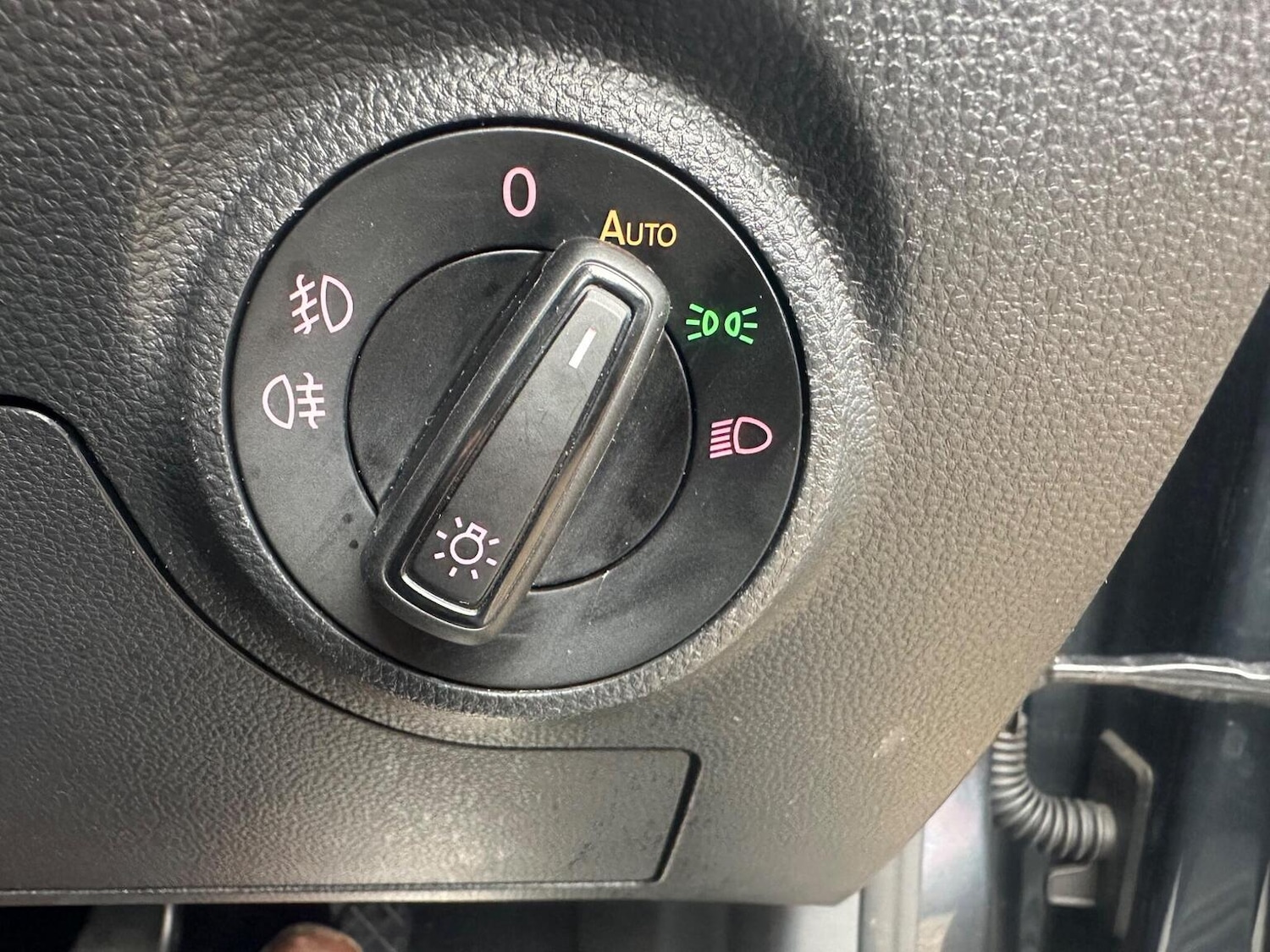 Used SEAT Arona 2024 for sale - 76347222: Photo 36