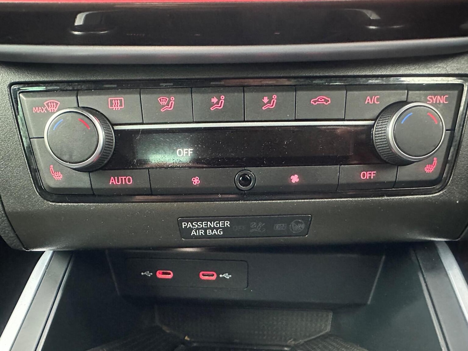 Used SEAT Arona 2024 for sale - 76347222: Photo 37