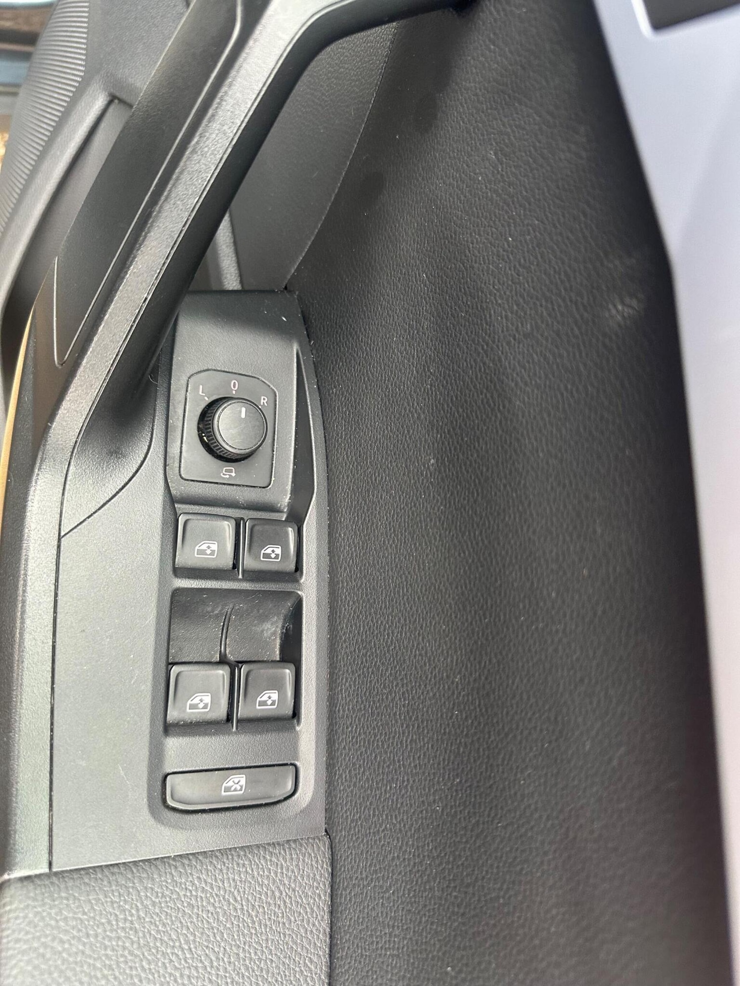 Used SEAT Arona 2024 for sale - 76347222: Photo 38