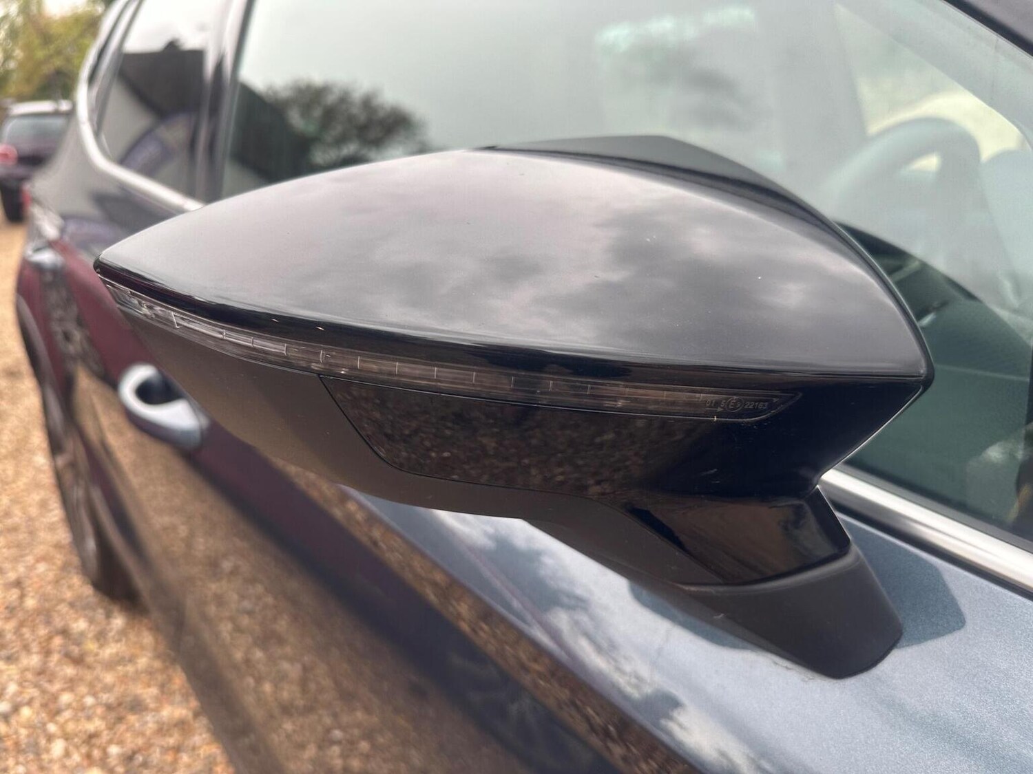 Used SEAT Arona 2024 for sale - 76347222: Photo 39