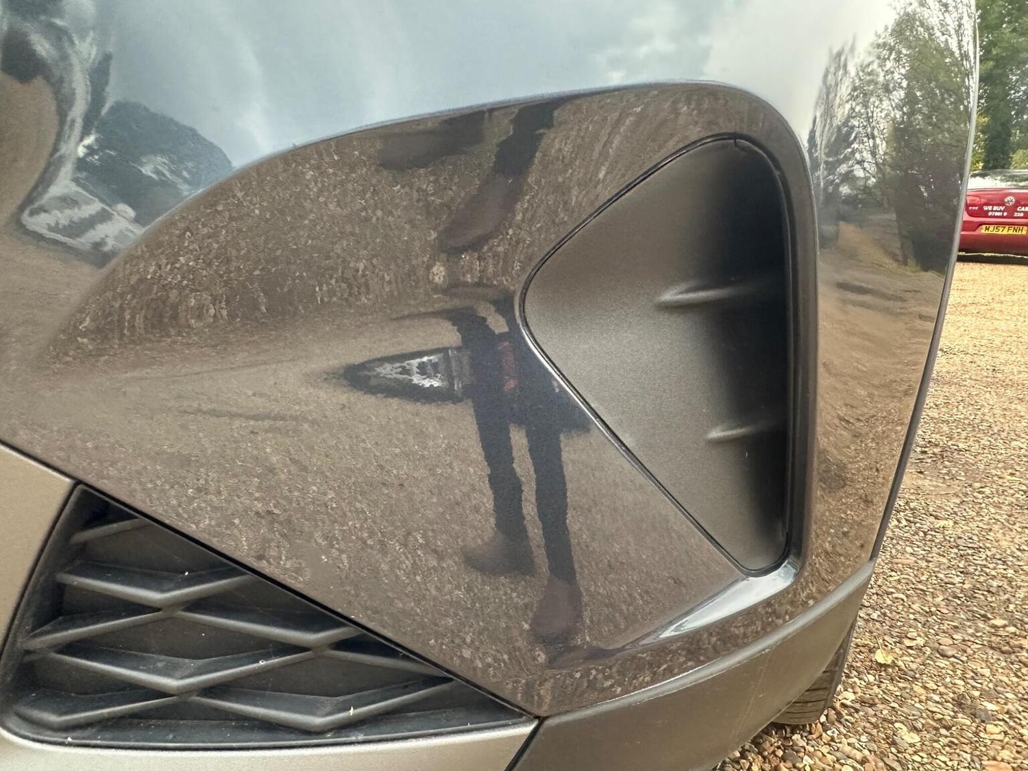 Used SEAT Arona 2024 for sale - 76347222: Photo 43