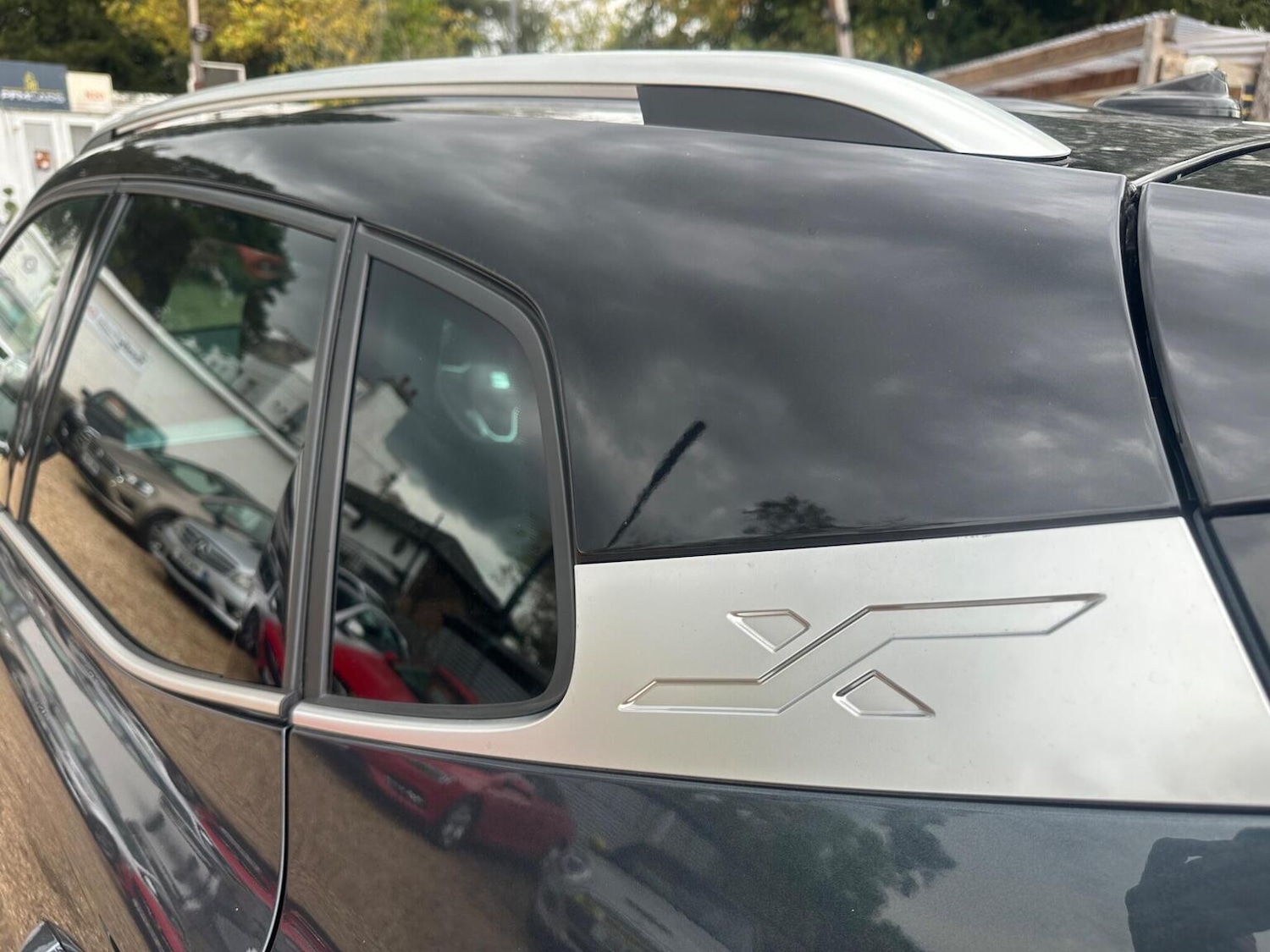 Used SEAT Arona 2024 for sale - 76347222: Photo 44