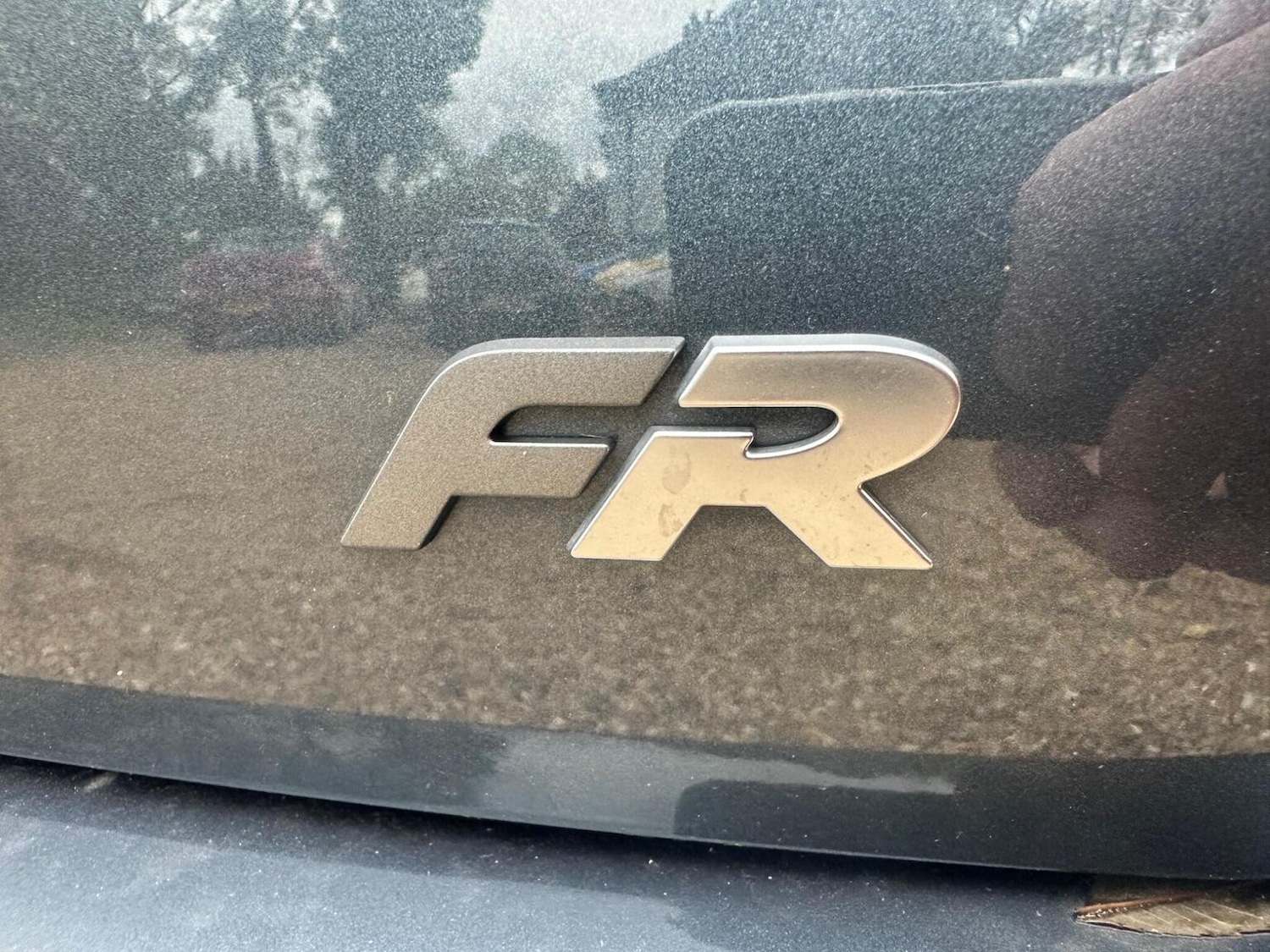 Used SEAT Arona 2024 for sale - 76347222: Photo 45