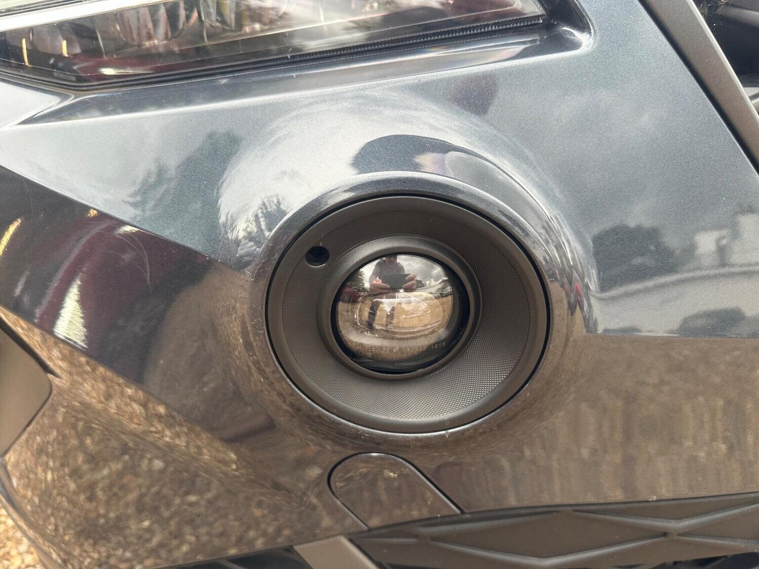 Used SEAT Arona 2024 for sale - 76347222: Photo 46