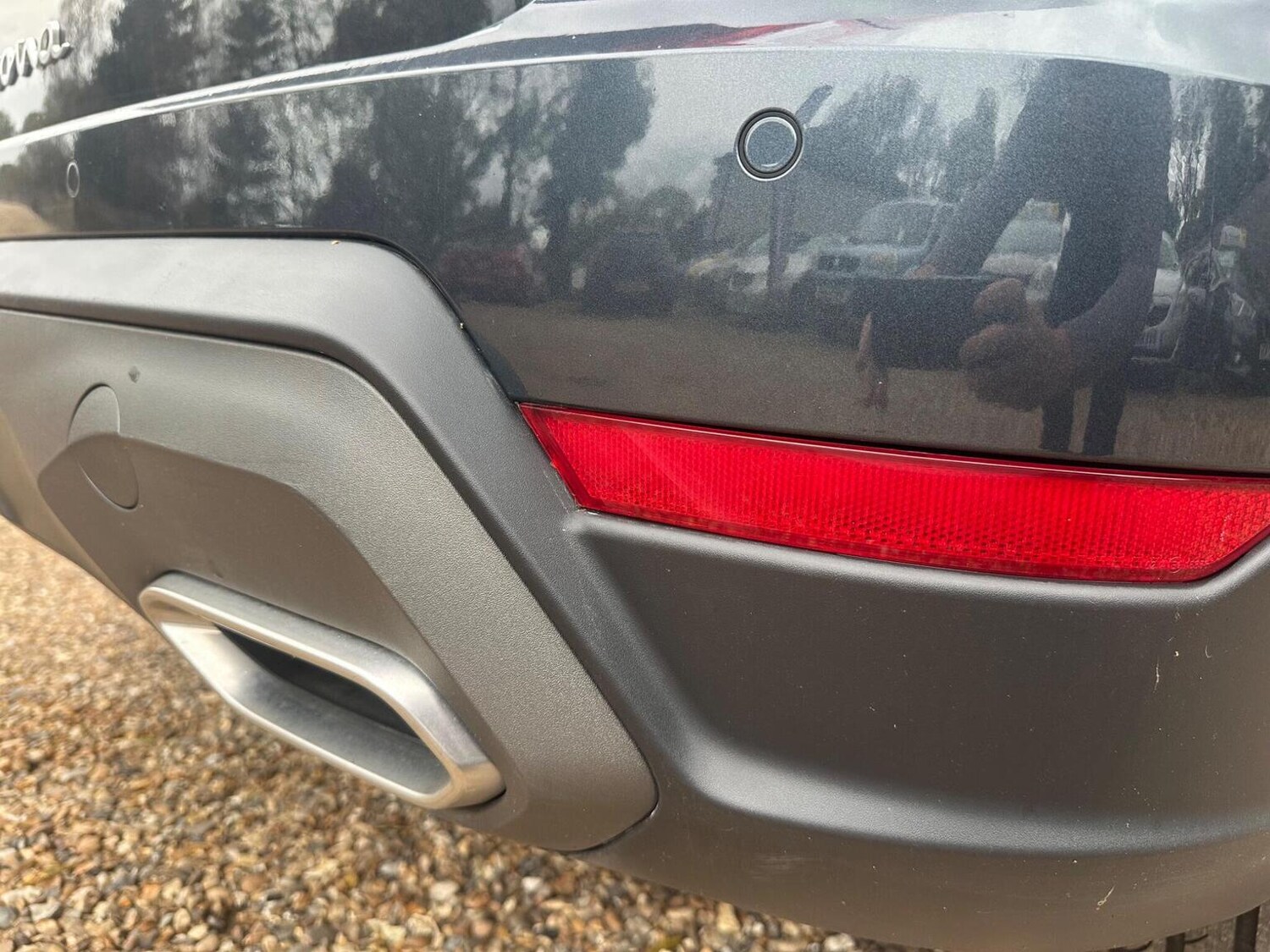 Used SEAT Arona 2024 for sale - 76347222: Photo 47