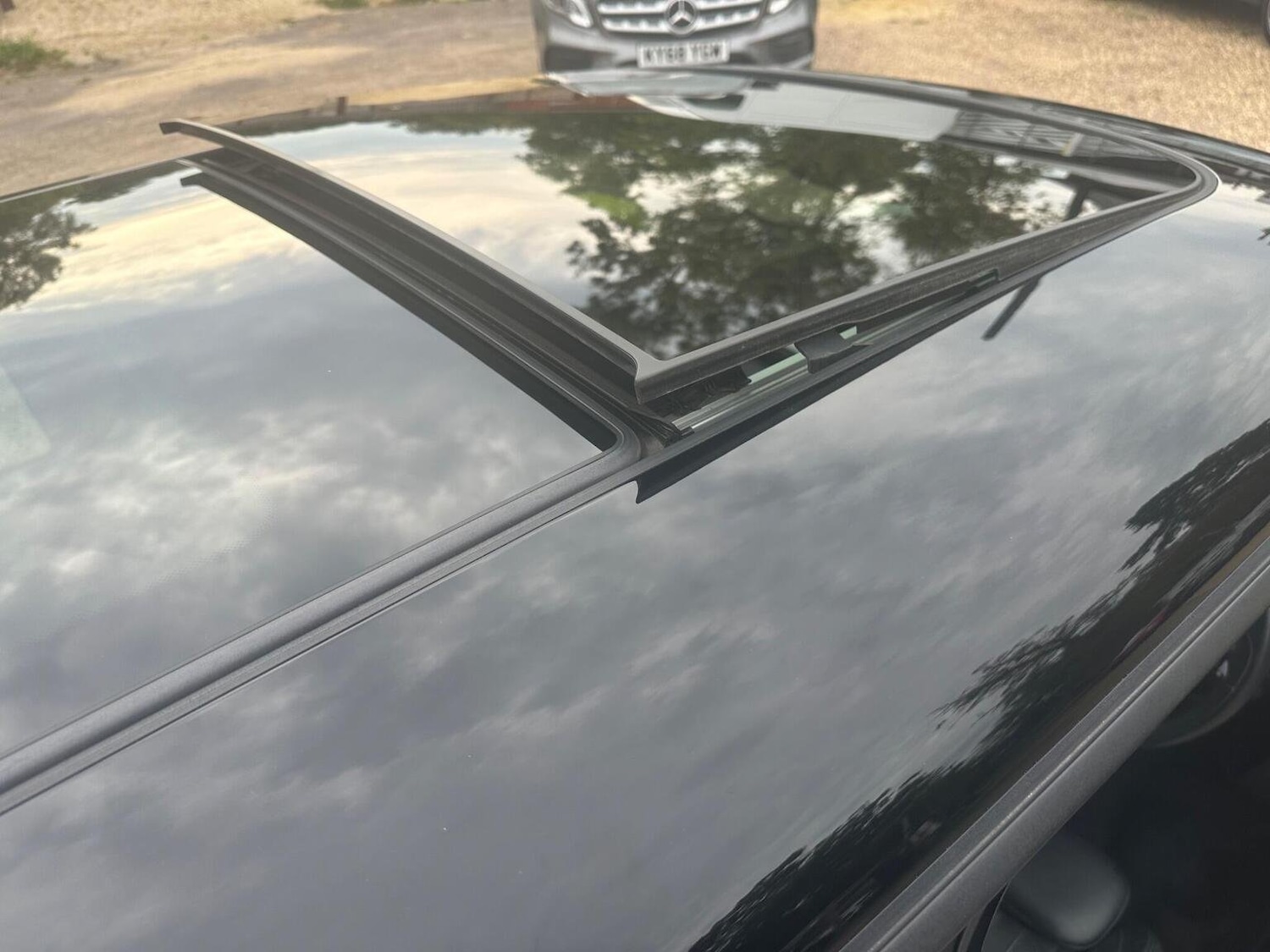 Used MINI Electric Cooper 2020 for sale - 76107363: Photo 13