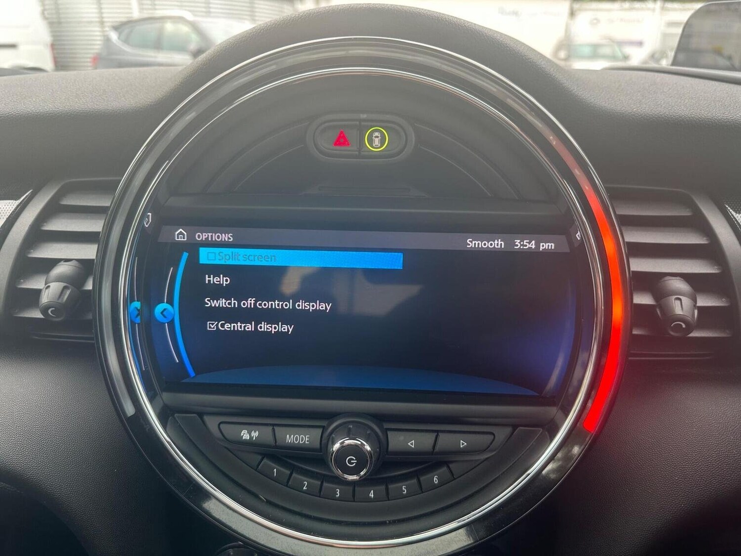 Used MINI Electric Cooper 2020 for sale - 76107363: Photo 27