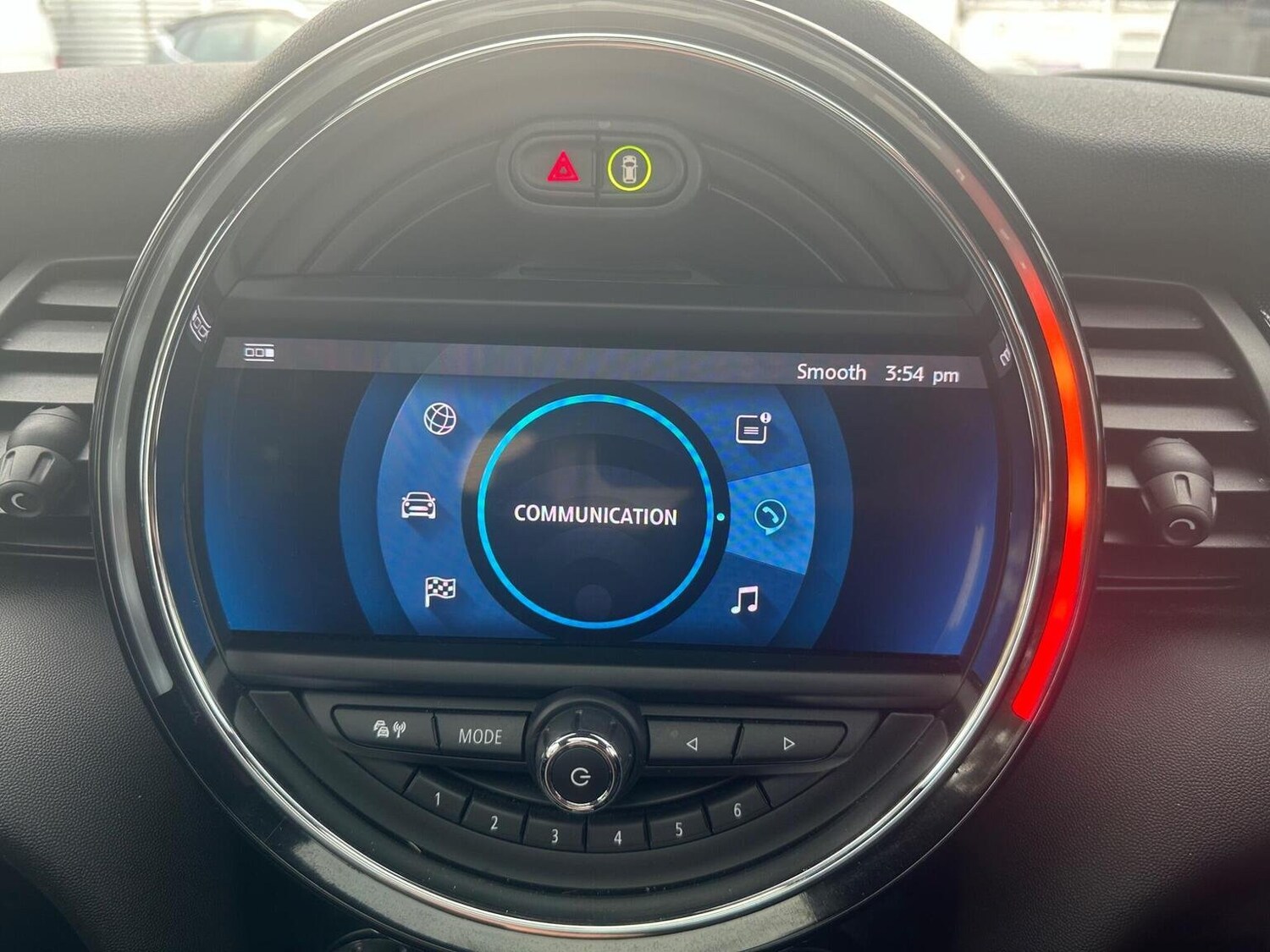 Used MINI Electric Cooper 2020 for sale - 76107363: Photo 30