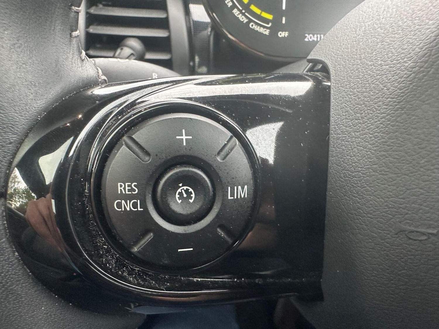 Used MINI Electric Cooper 2020 for sale - 76107363: Photo 35