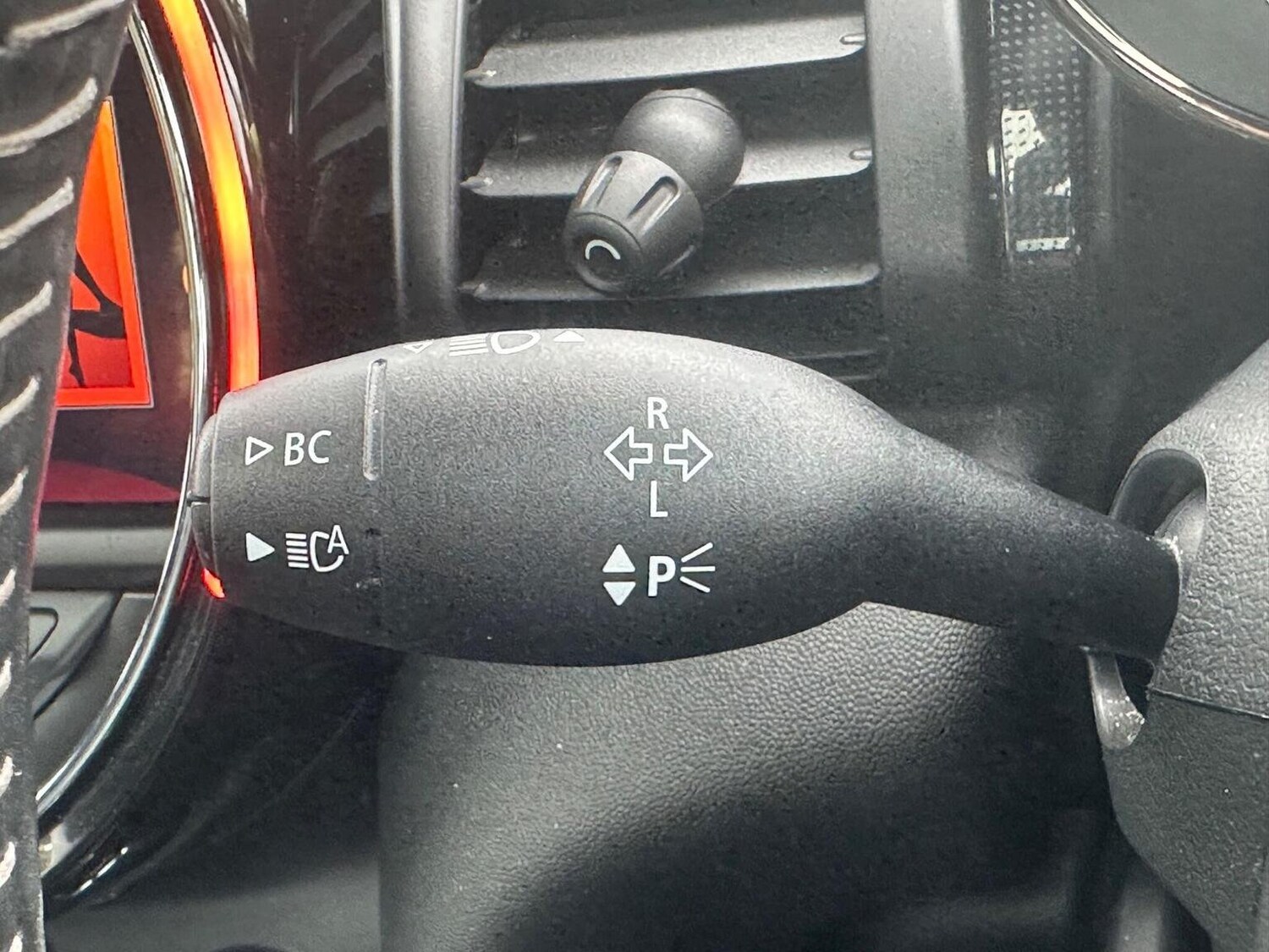 Used MINI Electric Cooper 2020 for sale - 76107363: Photo 37