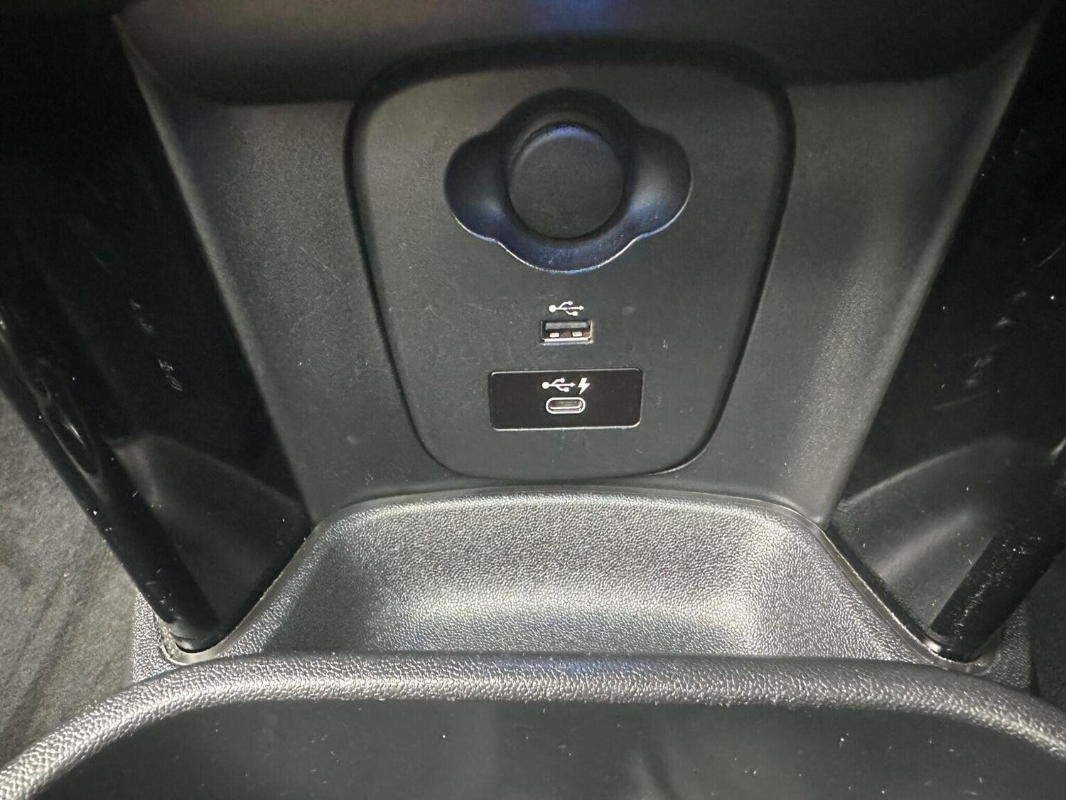 Used MINI Electric Cooper 2020 for sale - 76107363: Photo 39