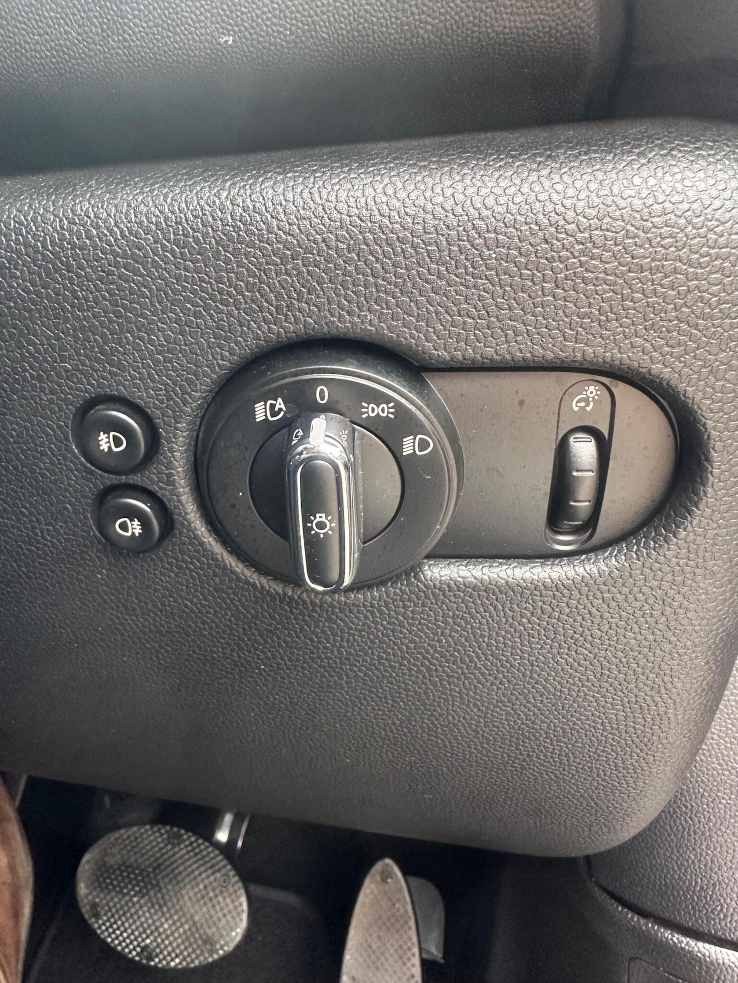 Used MINI Electric Cooper 2020 for sale - 76107363: Photo 40