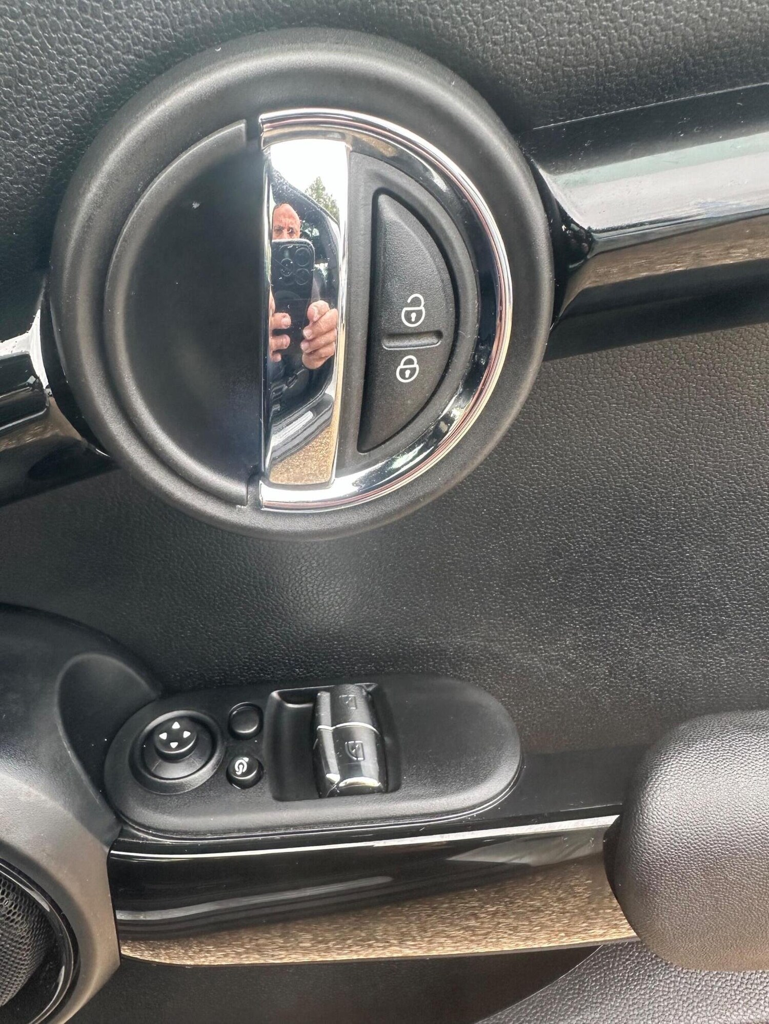 Used MINI Electric Cooper 2020 for sale - 76107363: Photo 41